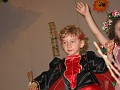 20120405_Serbare_Florin 296